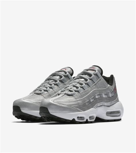 nike air max 95-dames loopschoen|Nike Air Max 95 sneakers.